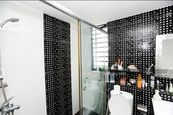 The Tanamera (D16), Condominium #366411651